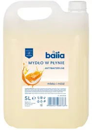 antybakteryjne-mydlo-w-plynie-bispol-balia-5l-mleko-i-miod