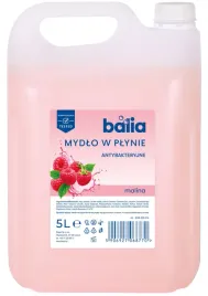 antybakteryjne-mydlo-w-plynie-bispol-balia-5l-malina