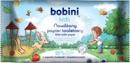 nawilzany-papier-toaletowy-bobini-kids-50szt-truskawka