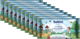 nawilzany-papier-toaletowy-bobini-kids-50szt-truskawka-x10