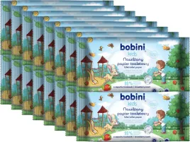 nawilzany-papier-toaletowy-bobini-kids-50szt-truskawka-x16