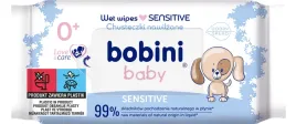 chusteczki-nawilzane-bobini-baby-sensitive-60szt