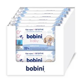 chusteczki-nawilzane-bobini-baby-sensitive-60szt-x14