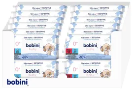 chusteczki-nawilzane-bobini-baby-sensitive-60szt-x24