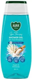zel-pod-prysznic-dla-kobiet-bispol-aura-care-350ml-algi-i-mineraly