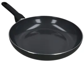 patelnia-zwieger-virtu-24-cm