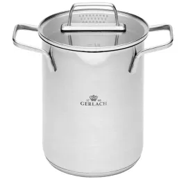 garnek-wysoki-gerlach-ambiente-z-pokrywka-16cm-40l-sitko