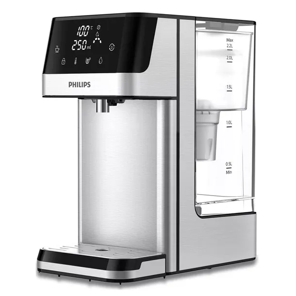 dyspenser-do-wody-philips-add5910m-10