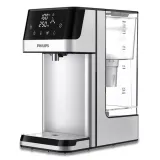 dyspenser-do-wody-philips-add5910m-10
