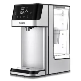 dyspenser-do-wody-philips-add5910m-10