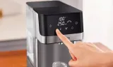 dyspenser-do-wody-philips-add5910m-10