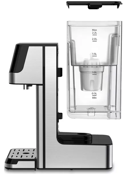 dyspenser-do-wody-philips-add5910m-10
