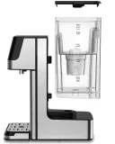 dyspenser-do-wody-philips-add5910m-10