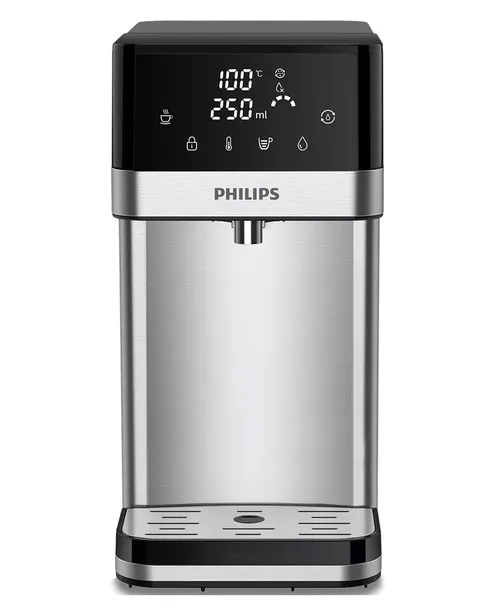 dyspenser-do-wody-philips-add5910m-10