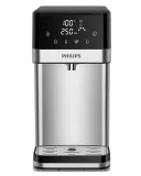 dyspenser-do-wody-philips-add5910m-10