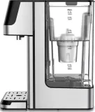 dyspenser-do-wody-philips-add5910m-10