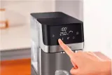 dyspenser-do-wody-philips-add5910m-10