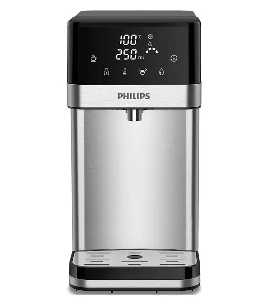 dyspenser-do-wody-philips-add5910m-10