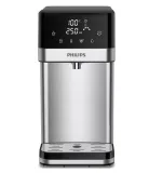 dyspenser-do-wody-philips-add5910m-10