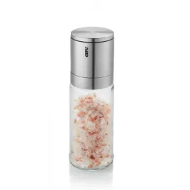 mlynek-do-soli-i-pieprzu-gefu-lamola-g-34637