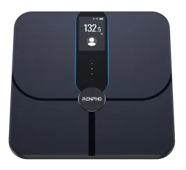 waga-lazienkowa-renpho-elis-nova-a031-bmi-inteligentna