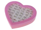 zestaw-metalowych-pierscionkow-z-regulacja-i-diamentem-36-sztuk-stan-nowy