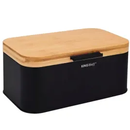 chlebak-kinghoff-kh-1735
