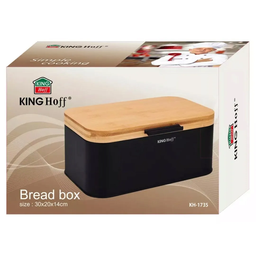 chlebak-kinghoff-kh-1735