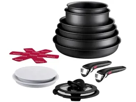 zestaw-patelni-tefal-ingenio-eco-resist-13-elementow