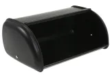 chlebak-kinghoff-kh-1723-czarny