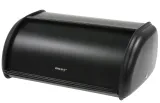 chlebak-kinghoff-kh-1723-czarny