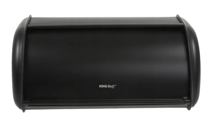 chlebak-kinghoff-kh-1723-czarny
