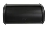 chlebak-kinghoff-kh-1723-czarny