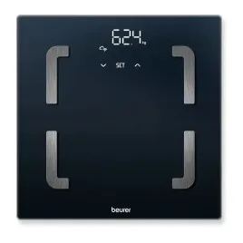 waga-lazienkowa-beurer-bf-880-wi-fi