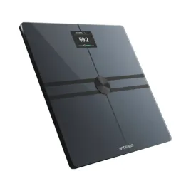 waga-withings-body-comp-max-200-kg-czarna-szklo
