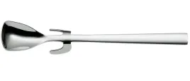 lyzka-wmf-wings-1297776040