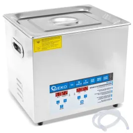 myjka-ultradzwiekowa-250w-10l