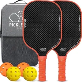 rakiety-do-pickleballa-zestaw-2-szt-pilki-ergonomiczne-wlokno-szklane
