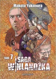 saga-winlandzka-tom-7