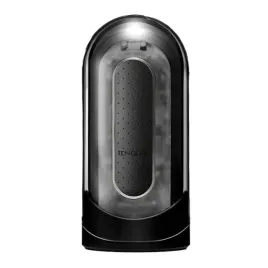 tenga-flip-zero-electronic-vibration-black-model-z-podwojna-wibracja-18