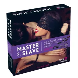 tease-and-please-master-and-slave-bondage-game-zestaw-fioletowy-wielojezyczny