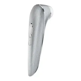 satisfyer-high-fashion-masazer-air-pulse-aluminium-wodoodporny