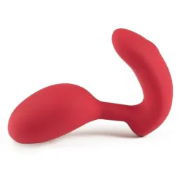 aneros-vivi-masazer-miesni-kegla-sterowanie-aplikacja-132-cm