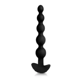 b-vibe-cinco-black-koraliki-z-wibracja-silikon-21-cm-pilot