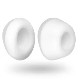 satisfyer-pro-2-zestaw-5-koncowek-wymiennych-miekki-silikon