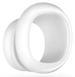 satisfyer-pro-penguin-zapasowe-koncowki-silikonowe-5-sztuk