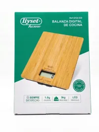 waga-kuchenna-cyfrowa-liyset-home-eks-028-5kg-1g-drewniana-lcd