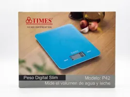 waga-kuchenna-cyfrowa-times-peso-digital-slim-zielona-max-5kg-1g