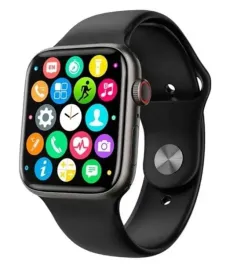 smartwatch-zegarek-sportowy-krokomierz-pulsometr-aplikacja-laxasfit