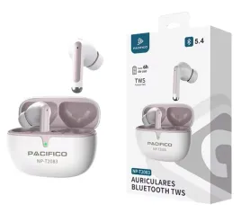 sluchawki-bezprzewodowe-pacifico-np-t2083-tws-bluetooth-5-4-hi-fi